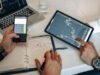 profit trading forex