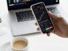 apakah trading itu judi