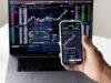macam macam trading