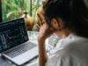 pengertian buy dan sell dalam forex