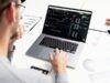 apa itu metatrader