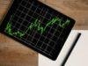cara menghindari pajak forex