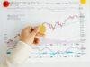 cara memilih saham untuk trading harian