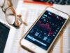 trading tanpa modal
