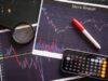 istilah dalam trading emas