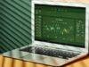 apa itu bullish dan bearish