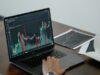 aplikasi forex resmi
