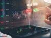 platform trading