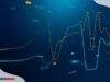 rahasia trading forex selalu profit