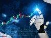 robot trading forex gratis