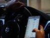 strategi trading forex harian