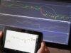 swing trading adalah