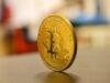 trading crypto adalah
