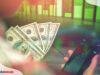 trading forex gratis $100