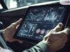 trading forex halal atau haram