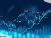 trading forex modal kecil