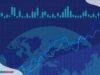 trading forex pemula