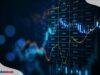 trading forex spot