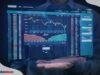 trading simulator MT4