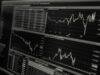 trading term adalah