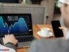 trik trading forex pasti profit