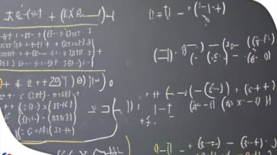 Pengertian Persamaan Linear: Temukan Penjelasan Lengkapnya