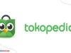 bayar pajak motor online Tokopedia