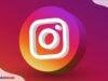 cara beli verified Instagram