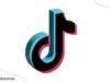 cara daftar TikTok affiliate