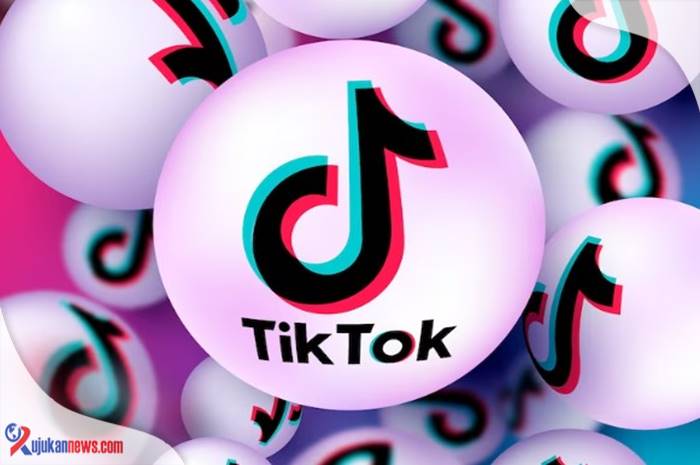 cara mendaftar TikTok affiliate