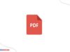 cara mengecilkan ukuran PDF