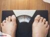 cara menghitung berat badan ideal
