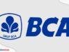 cara menjadi nasabah prioritas BCA