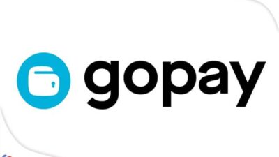 12 Cara Top Up GoPay dari DANA Terbaru 2023, Mudah dan Cepat 100% Berhasil!