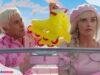 nonton Barbie sub indo