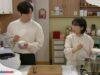 nonton The Real Has Come sub indo