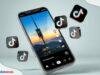 syarat daftar TikTok affiliate