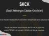 cara membuat SKCK online