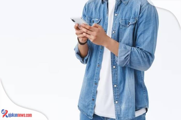 4 Latest Ways to Share Telkomsel Credit for Beginners 2023!