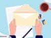 cara buat surat izin sakit