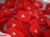 cara download video di Youtube langsung ke galeri