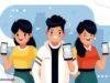 cara transfer pulsa Telkomsel ke Telkomsel