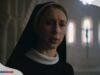 nonton The Nun 2