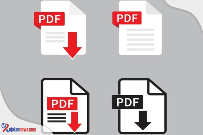 cara menggabungkan file pdf menjadi 1