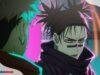 nonton Jujutsu Kaisen season 2 episode 13
