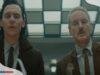 nonton Loki season 2 episode 3