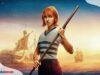 nonton One Piece Live Action ep 7