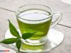 manfaat teh hijau