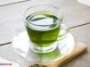 manfaat teh hijau kepala djenggot