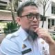 “Kalau ada ASN yang tidak hadir tanpa keterangan, berarti melanggar disiplin ASN,” tegas Iqbal Nadjamuddin, Senin (27/1/2026).